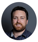 Cillian BC, AI Search Consultant