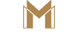 meriton logo