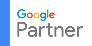 google-partner-adwords